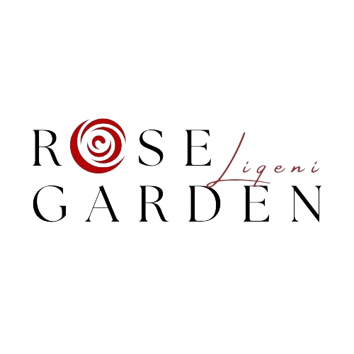 Rose Garden Liqeni